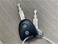 2014 Daihatsu Move