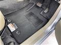 2014 Daihatsu Move