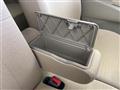 2014 Daihatsu Move