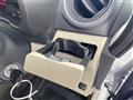 2014 Daihatsu Move