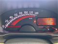 2014 Daihatsu Move