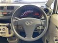 2014 Daihatsu Move