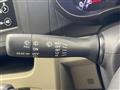2014 Daihatsu Move