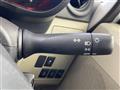 2014 Daihatsu Move