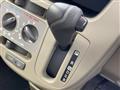 2014 Daihatsu Move