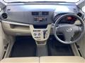 2014 Daihatsu Move
