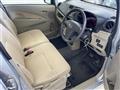 2014 Daihatsu Move