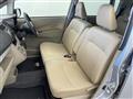 2014 Daihatsu Move
