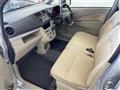 2014 Daihatsu Move