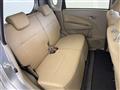 2014 Daihatsu Move
