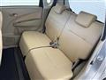 2014 Daihatsu Move