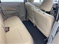 2014 Daihatsu Move