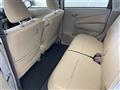 2014 Daihatsu Move