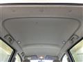 2014 Daihatsu Move