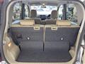 2014 Daihatsu Move