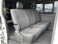 2022 Toyota Hiace Van