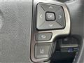 2022 Toyota Hiace Van