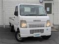 2005 Suzuki Carry Truck
