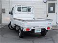 2005 Suzuki Carry Truck