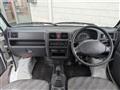 2005 Suzuki Carry Truck