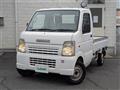 2005 Suzuki Carry Truck