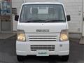 2005 Suzuki Carry Truck