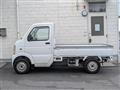 2005 Suzuki Carry Truck