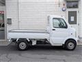 2005 Suzuki Carry Truck