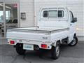 2005 Suzuki Carry Truck
