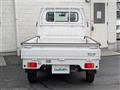 2005 Suzuki Carry Truck