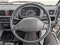 2005 Suzuki Carry Truck