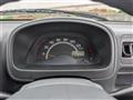 2005 Suzuki Carry Truck