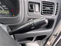 2005 Suzuki Carry Truck