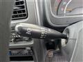 2005 Suzuki Carry Truck