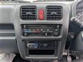 2005 Suzuki Carry Truck