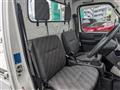2005 Suzuki Carry Truck