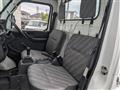2005 Suzuki Carry Truck