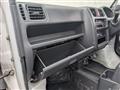 2005 Suzuki Carry Truck