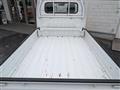 2005 Suzuki Carry Truck
