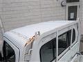 2005 Suzuki Carry Truck