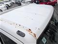 2005 Suzuki Carry Truck