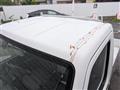 2005 Suzuki Carry Truck
