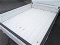 2005 Suzuki Carry Truck