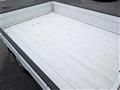 2005 Suzuki Carry Truck