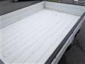2005 Suzuki Carry Truck