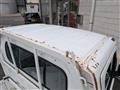 2005 Suzuki Carry Truck