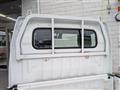 2005 Suzuki Carry Truck