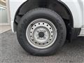 2005 Suzuki Carry Truck