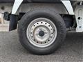 2005 Suzuki Carry Truck