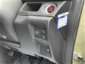 2021 Honda N-VAN